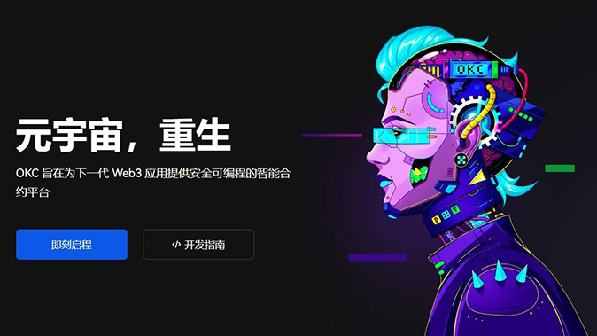 多家交易所价格指数
